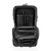 Plecak taktyczny DEFPAK Ranger 36 l czarny (901-003)